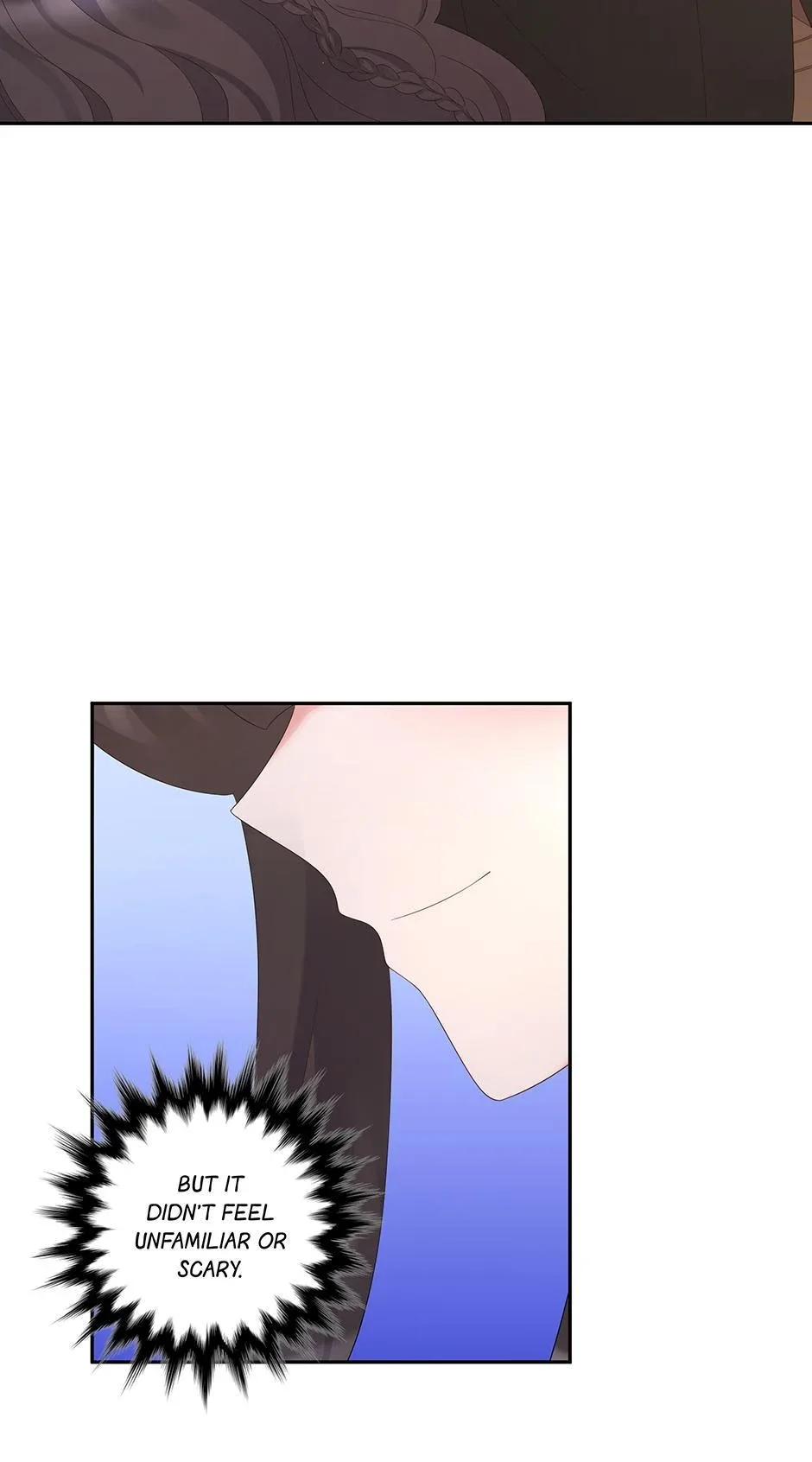 No Marriage, Angel! Chapter 38 page 45
