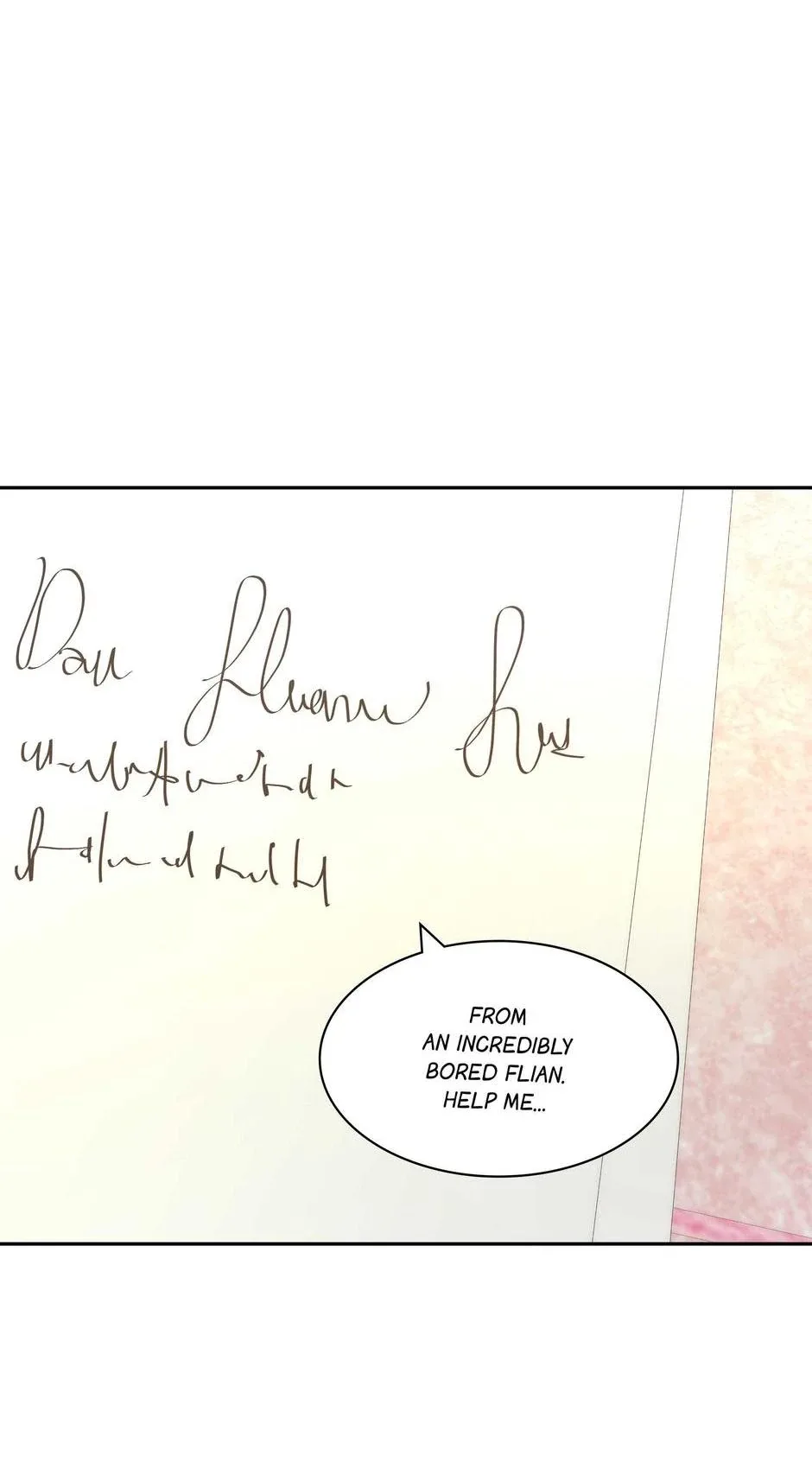 No Marriage, Angel! Chapter 39 page 63
