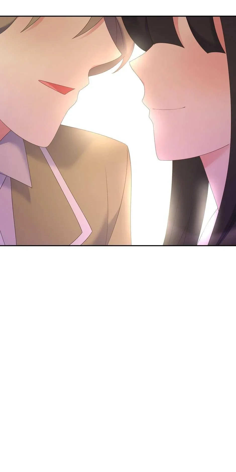 No Marriage, Angel! Chapter 39 page 49