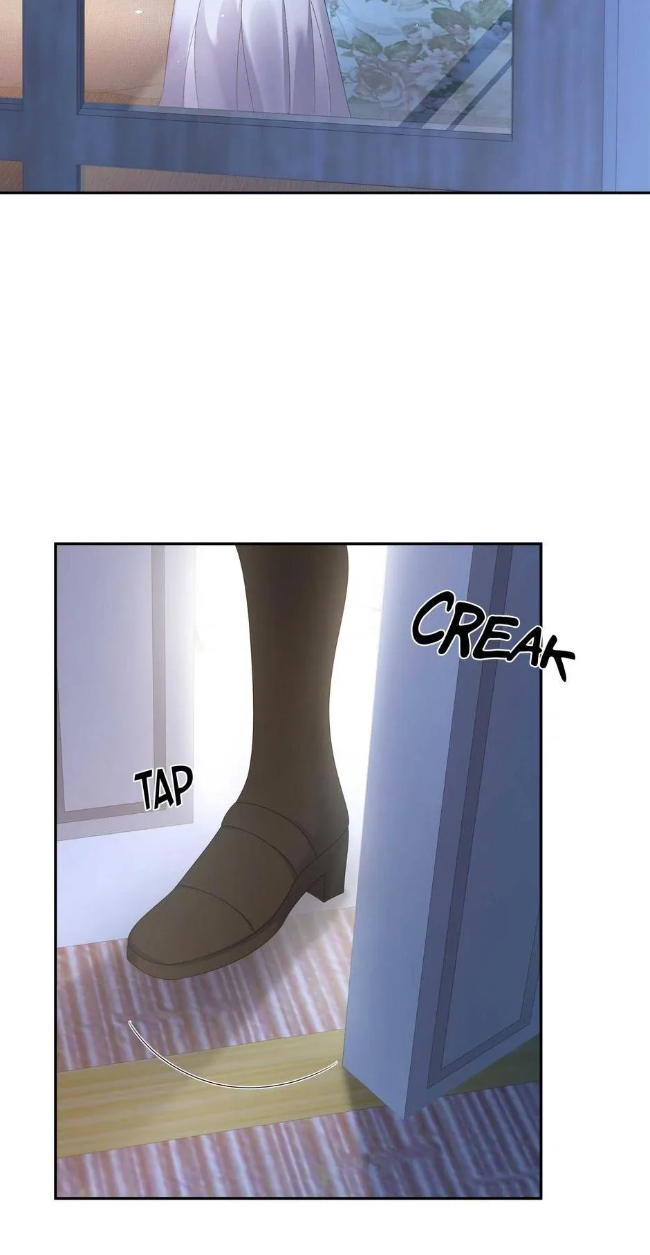 No Marriage, Angel! Chapter 42 page 37