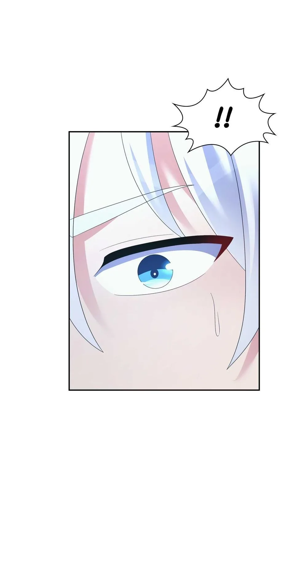 No Marriage, Angel! Chapter 42 page 10