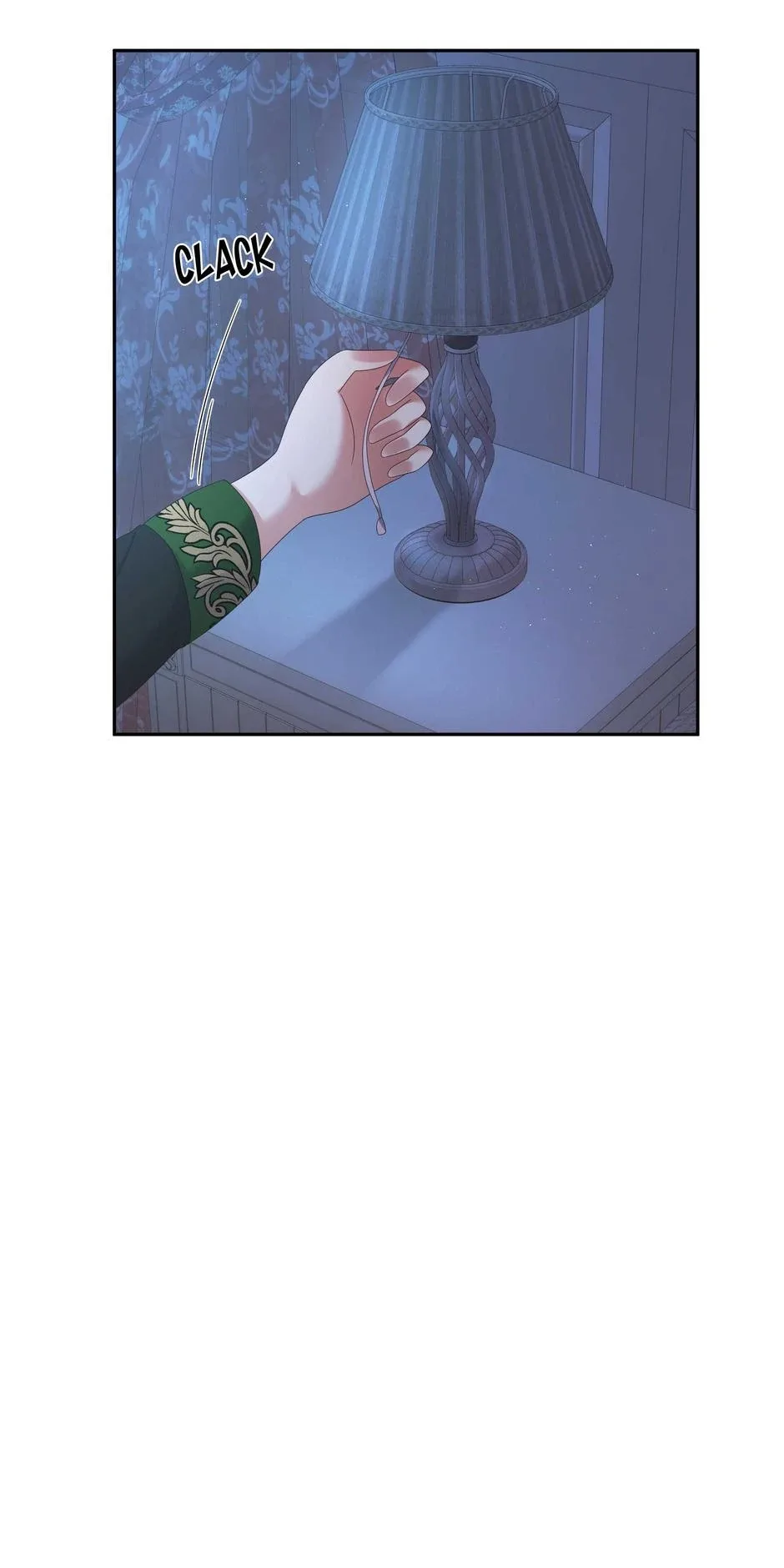 No Marriage, Angel! Chapter 42 page 42