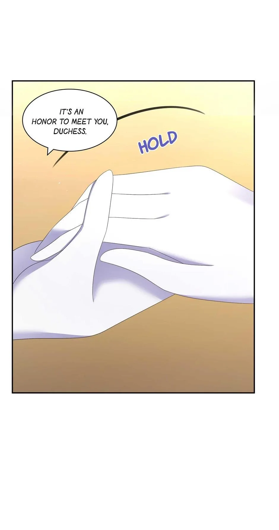 No Marriage, Angel! Chapter 41 page 16