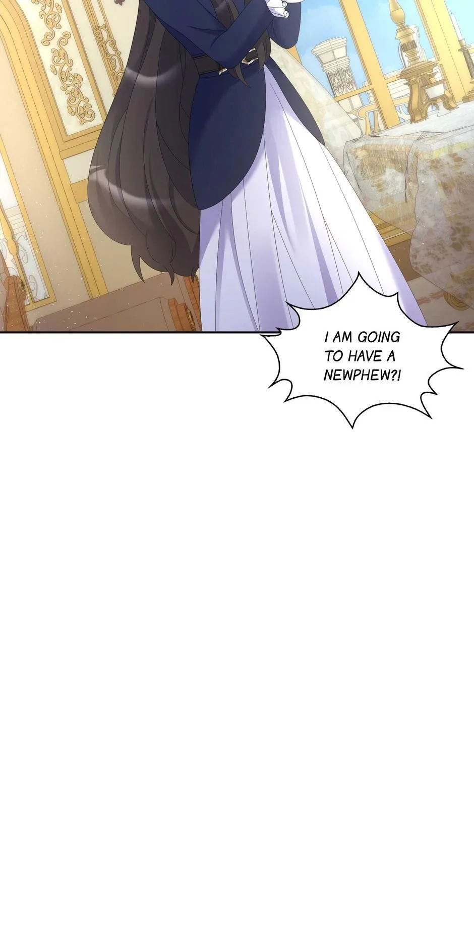 No Marriage, Angel! Chapter 42 page 67