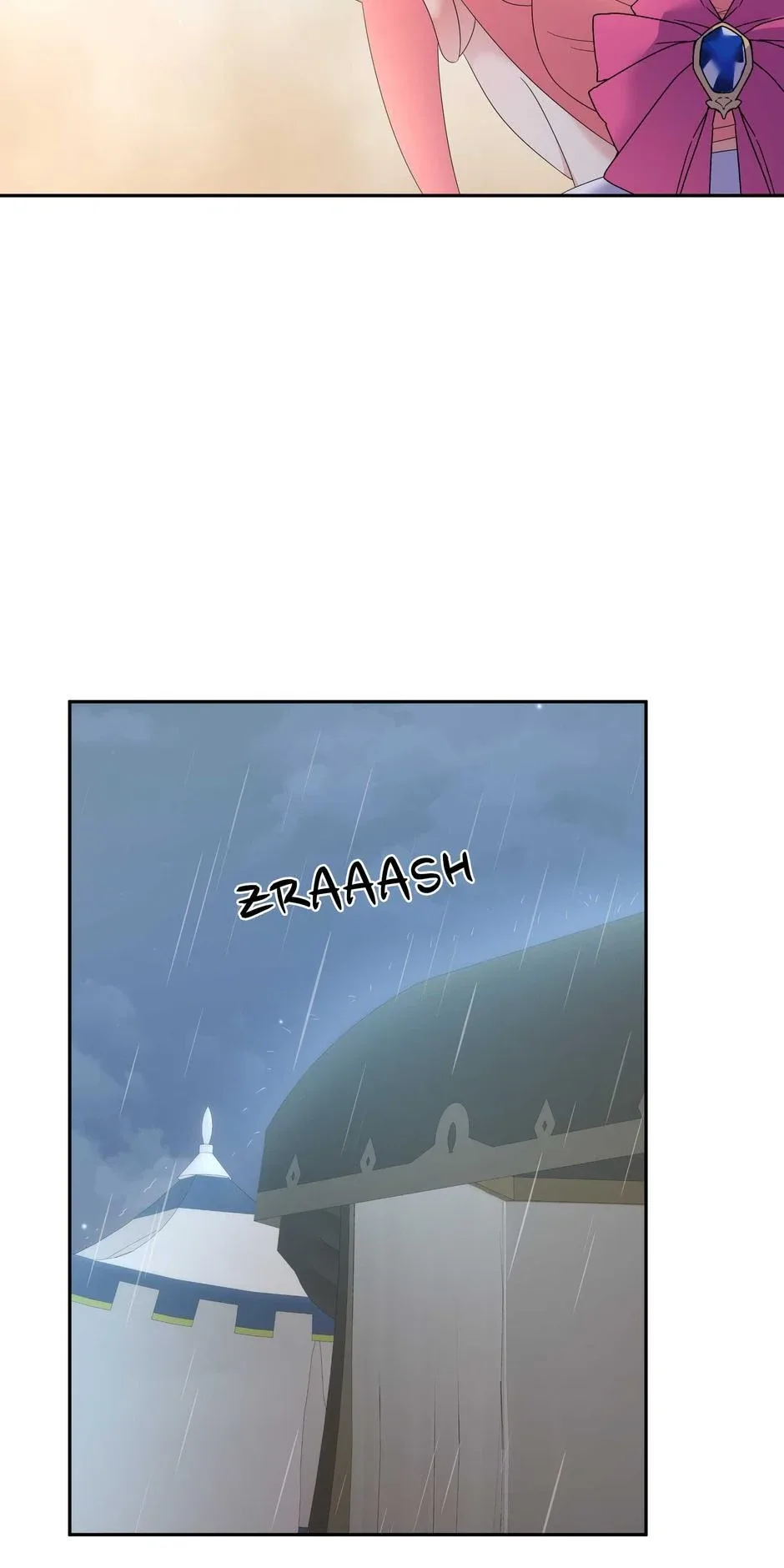 No Marriage, Angel! Chapter 41 page 39