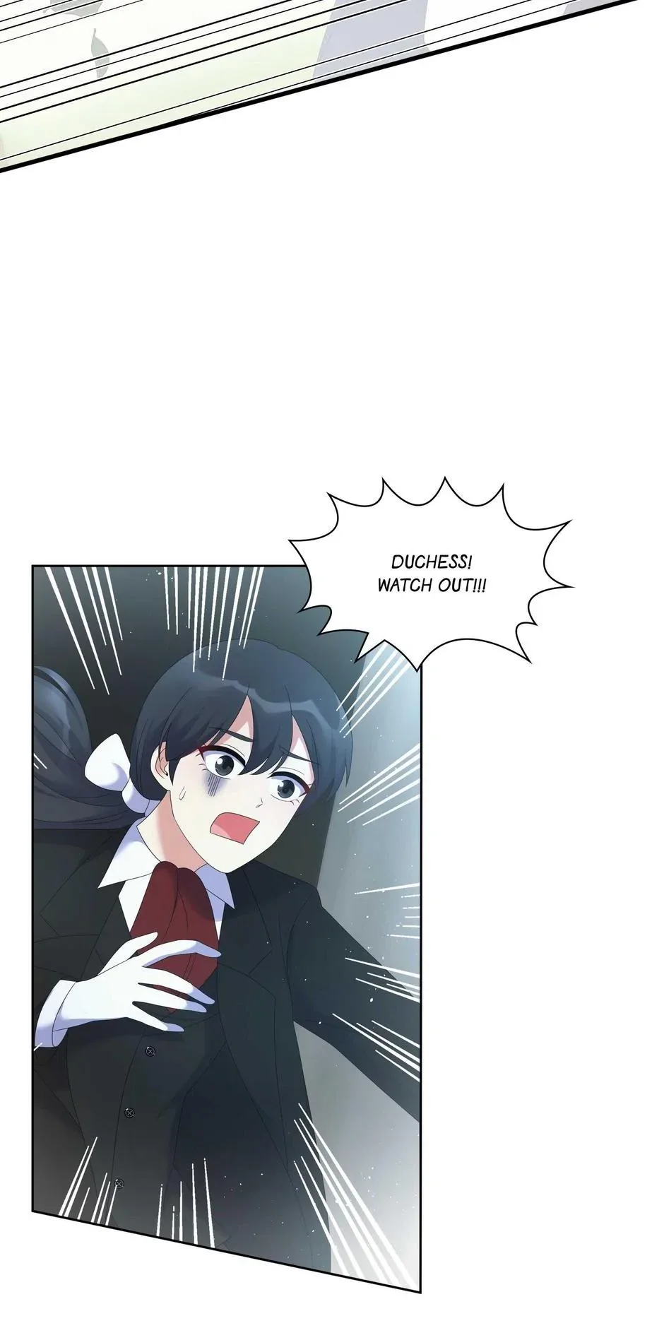 No Marriage, Angel! Chapter 41 page 70