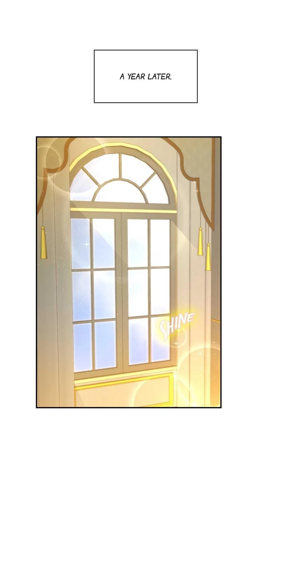 No Marriage, Angel! Chapter 43 page 2