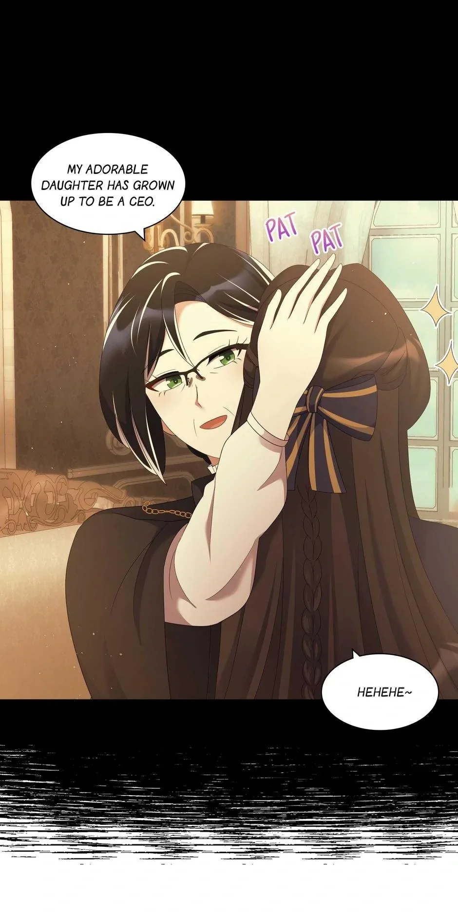No Marriage, Angel! Chapter 43 page 13