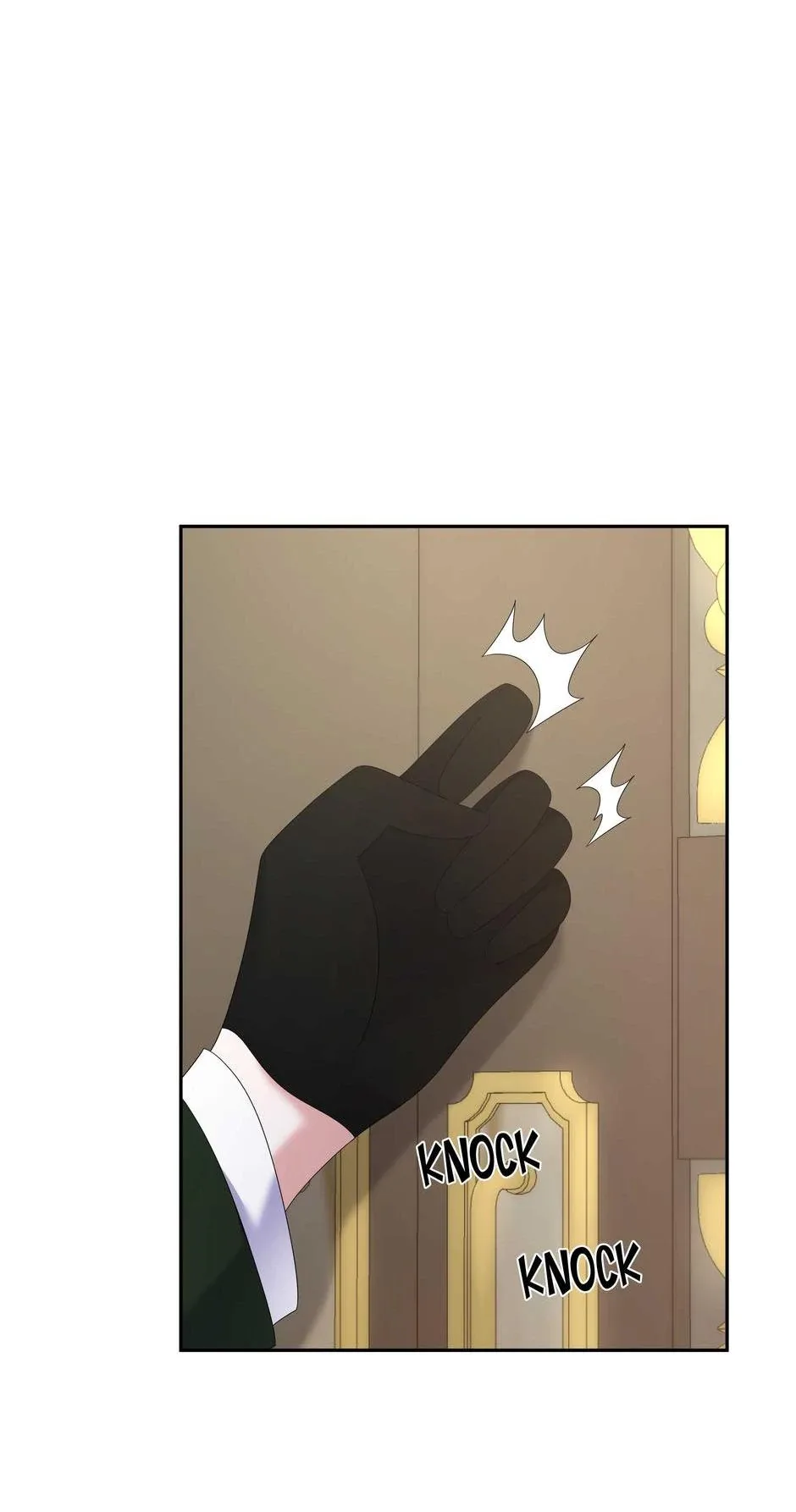 No Marriage, Angel! Chapter 45 page 24