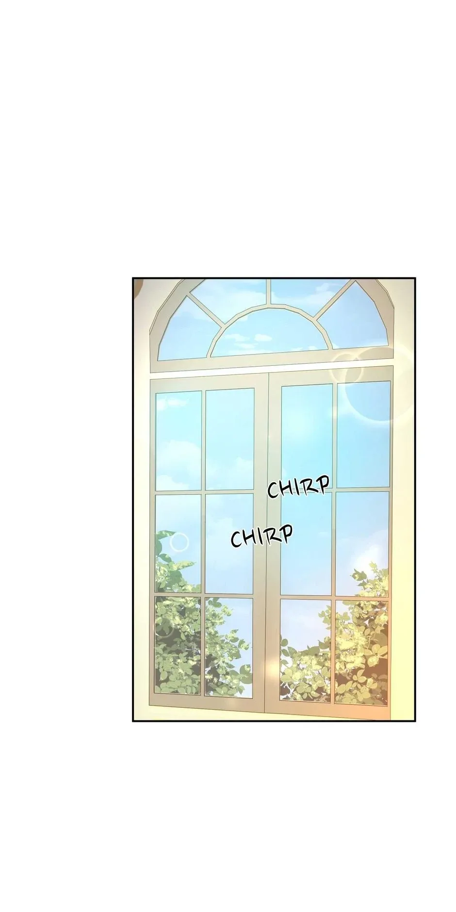 No Marriage, Angel! Chapter 46 page 20