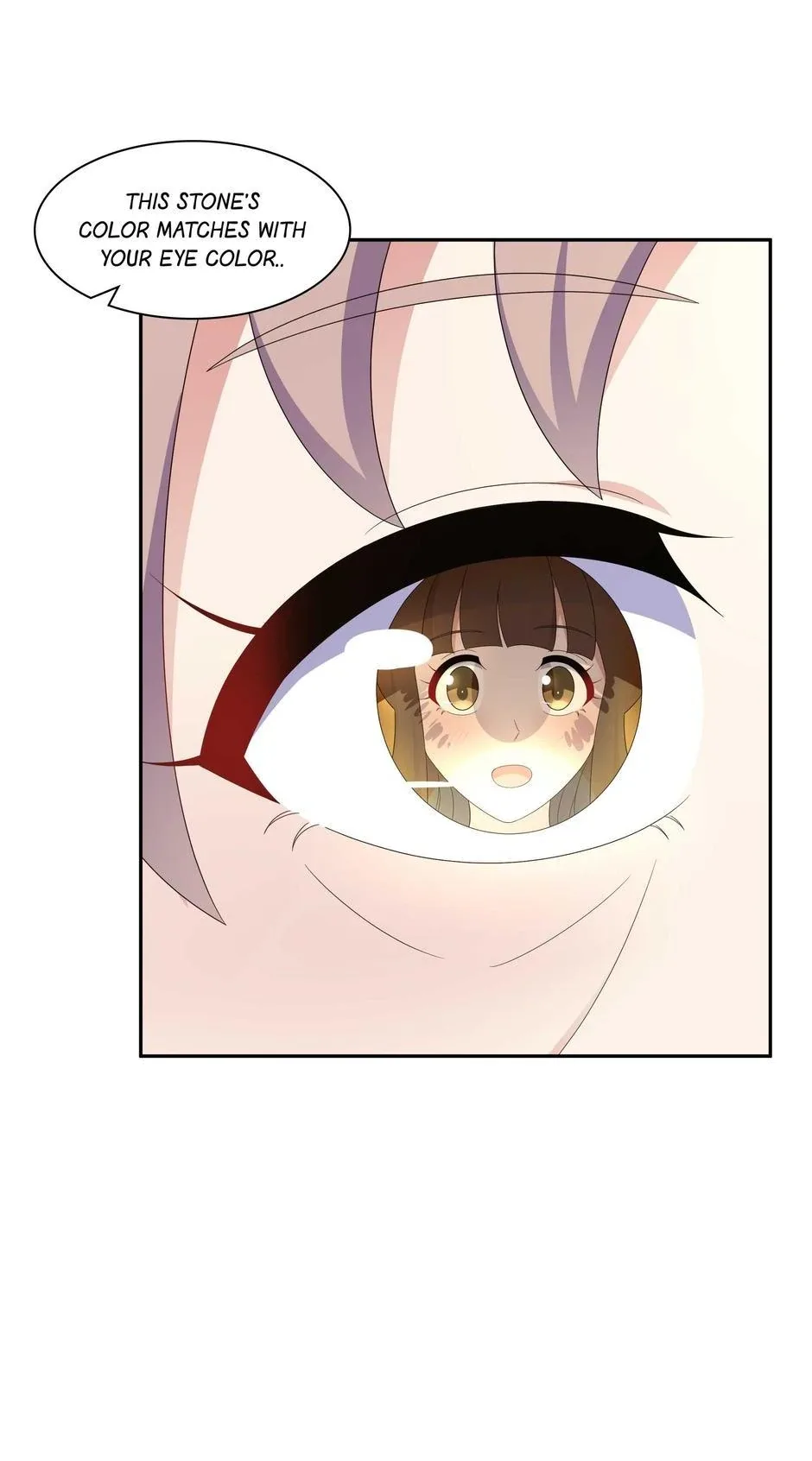 No Marriage, Angel! Chapter 49 page 14