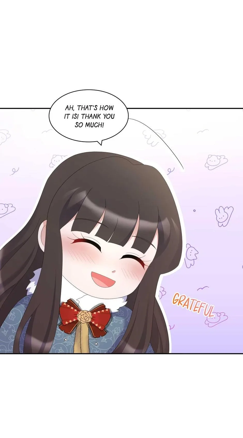 No Marriage, Angel! Chapter 48 page 64