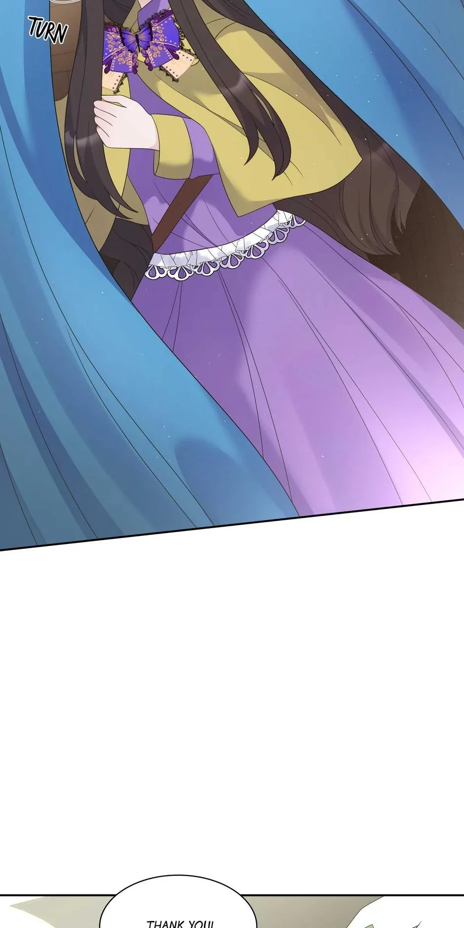 No Marriage, Angel! Chapter 50 page 19