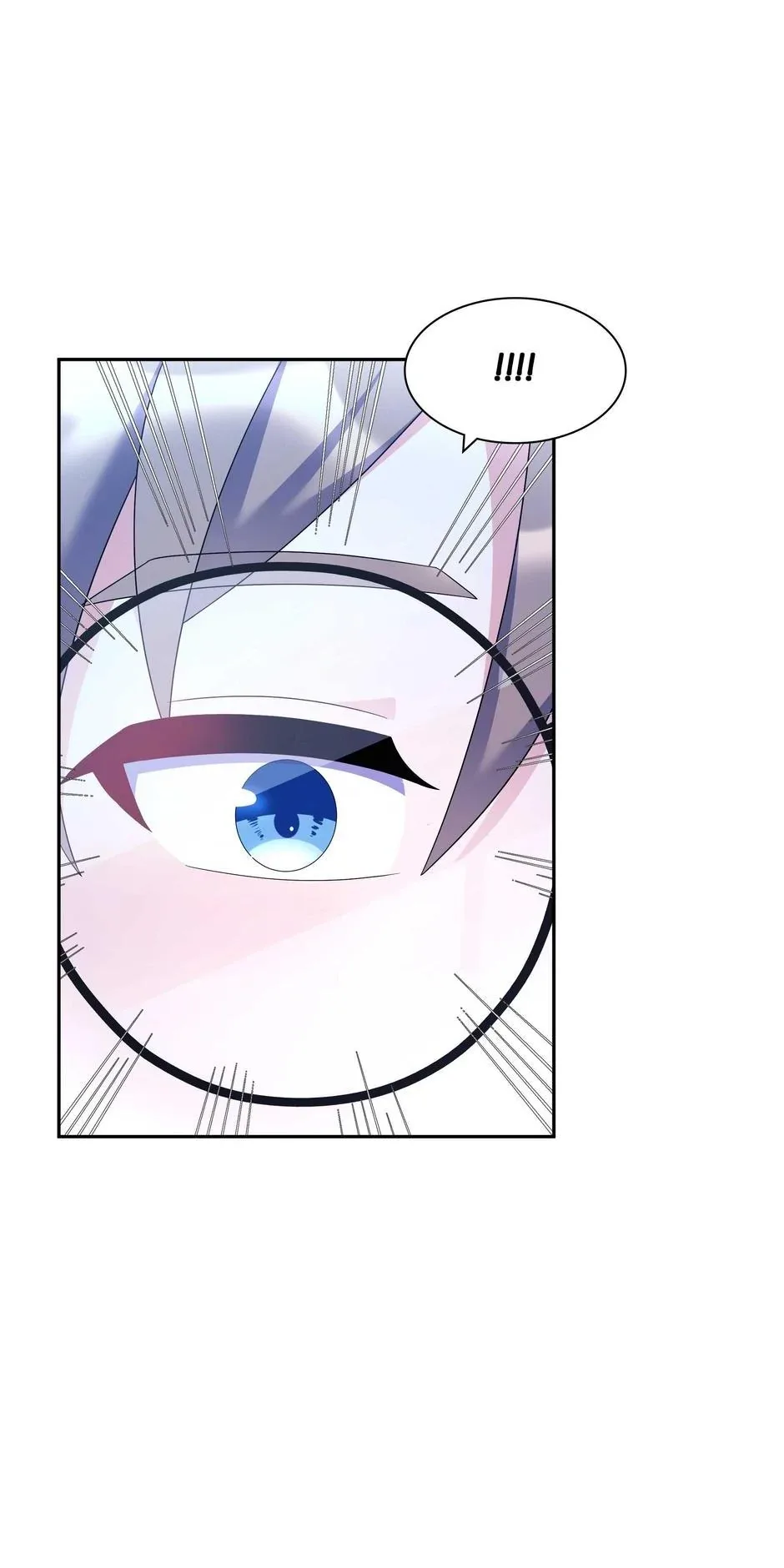 No Marriage, Angel! Chapter 51 page 55