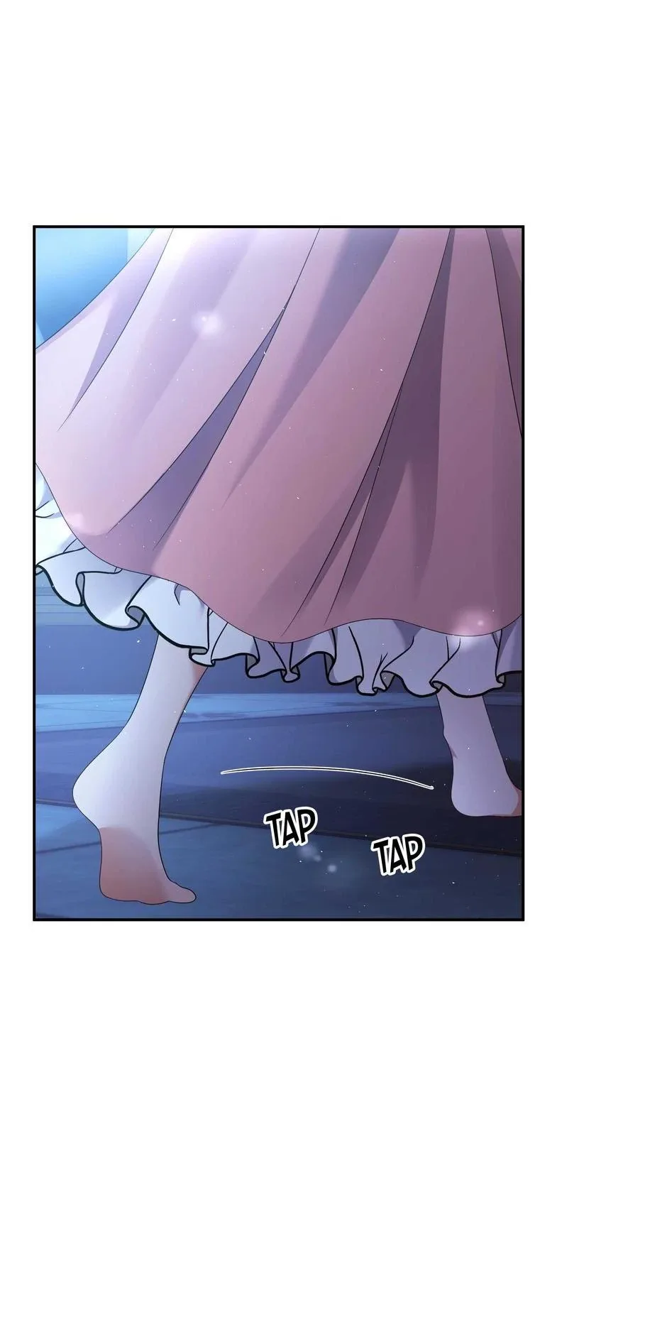 No Marriage, Angel! Chapter 54 page 43