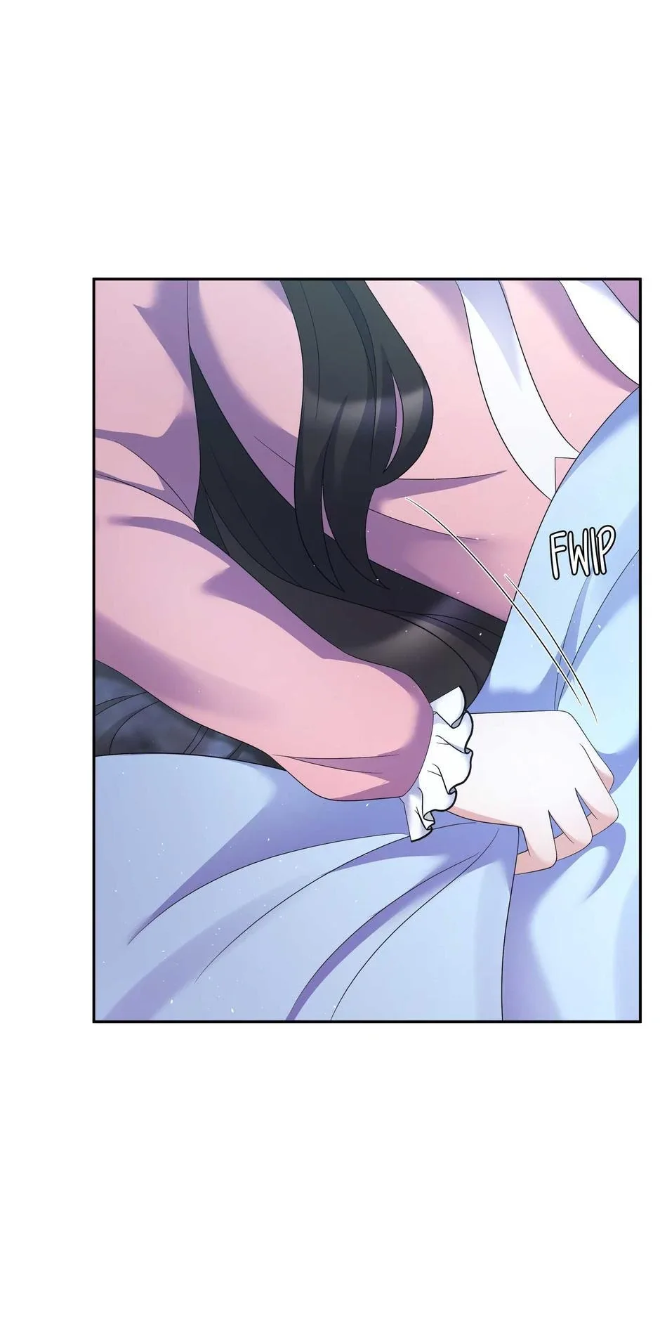 No Marriage, Angel! Chapter 54 page 41