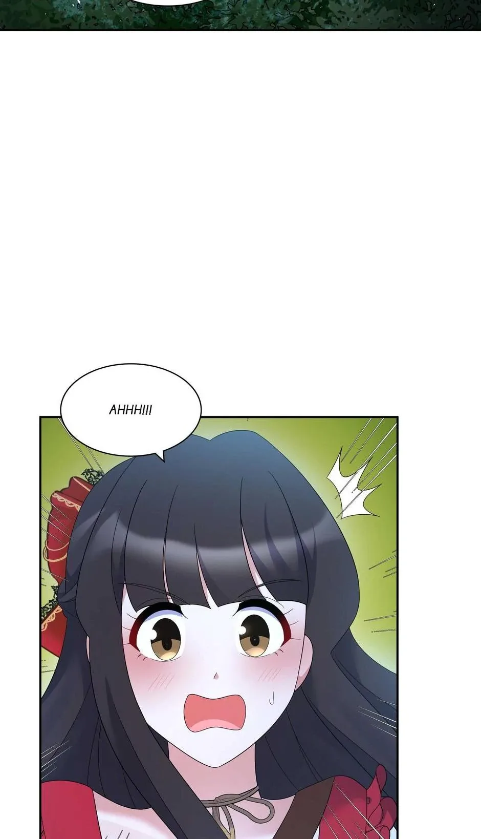 No Marriage, Angel! Chapter 51 page 63