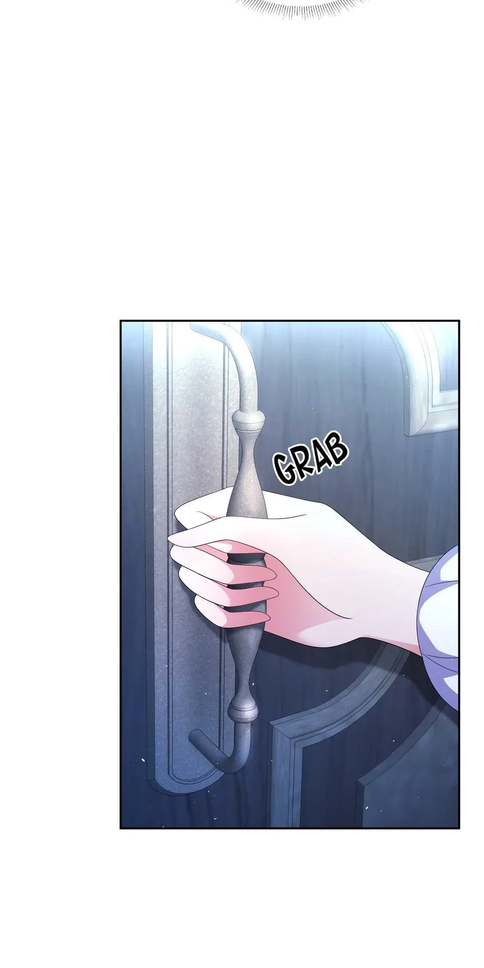 No Marriage, Angel! Chapter 55 page 15