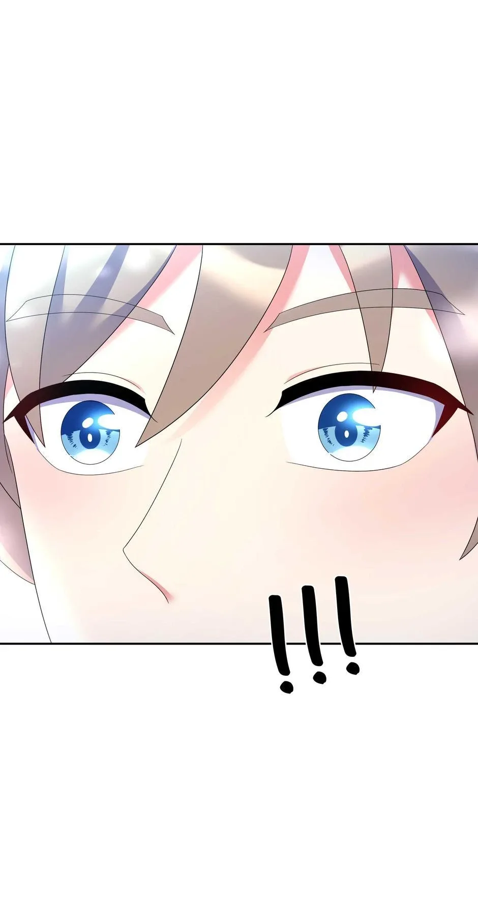 No Marriage, Angel! Chapter 56 page 7