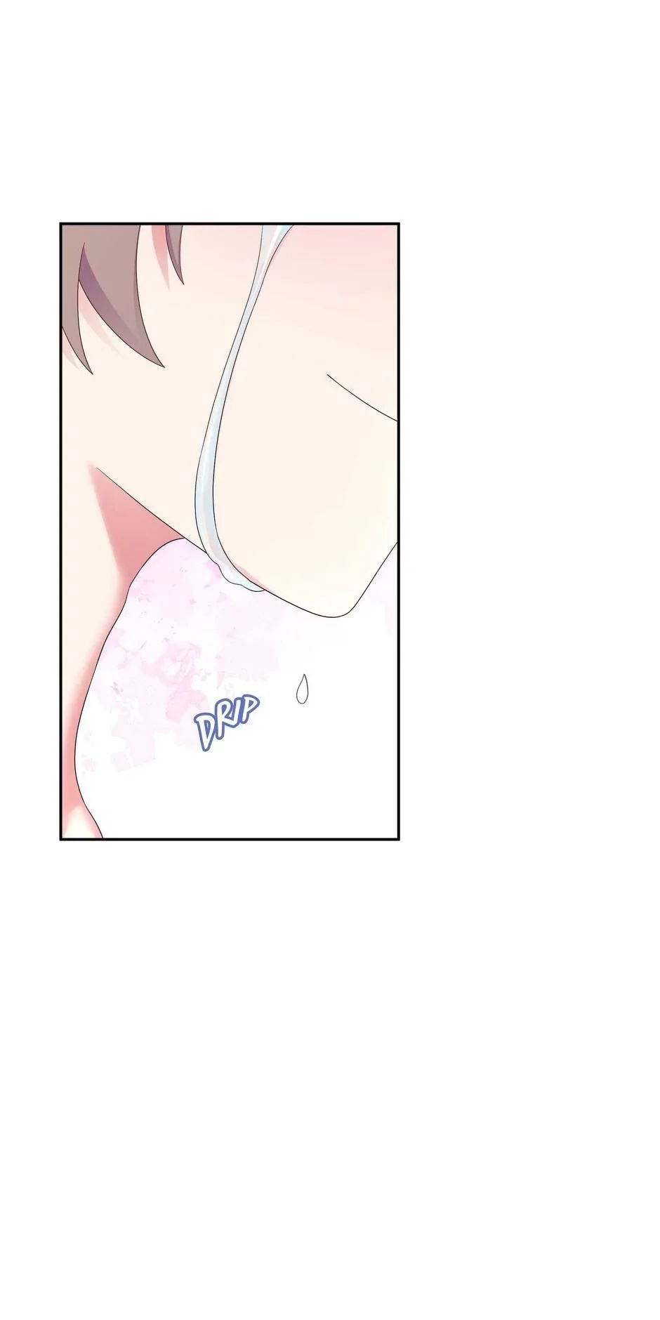 No Marriage, Angel! Chapter 56 page 27