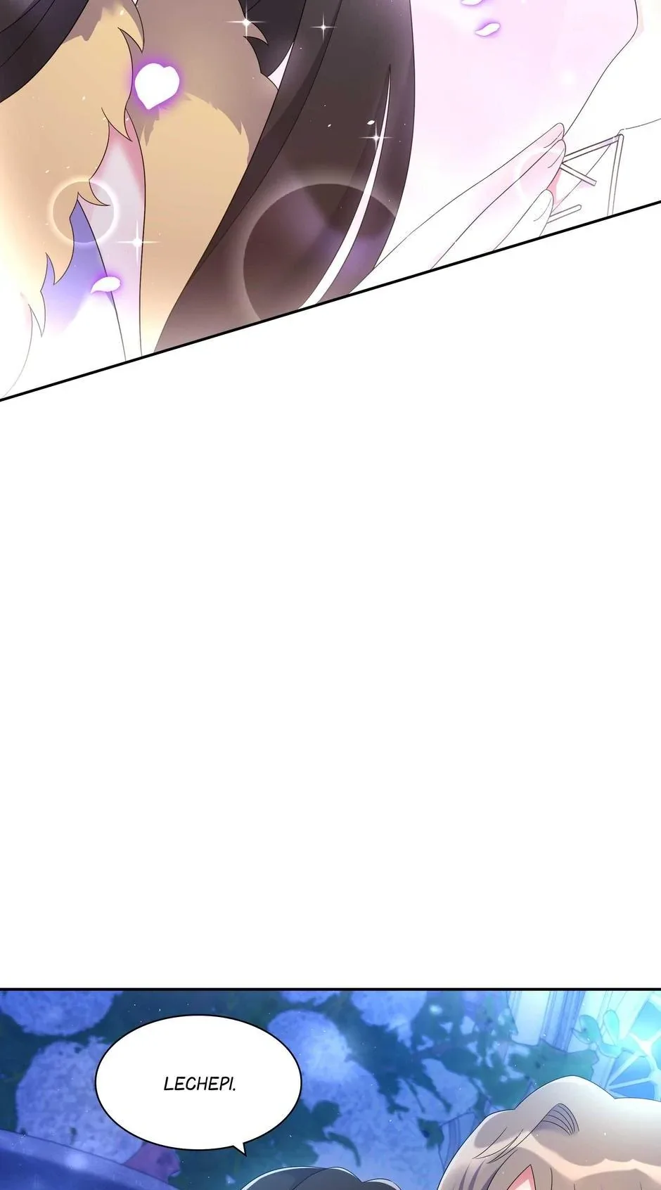 No Marriage, Angel! Chapter 56 page 63