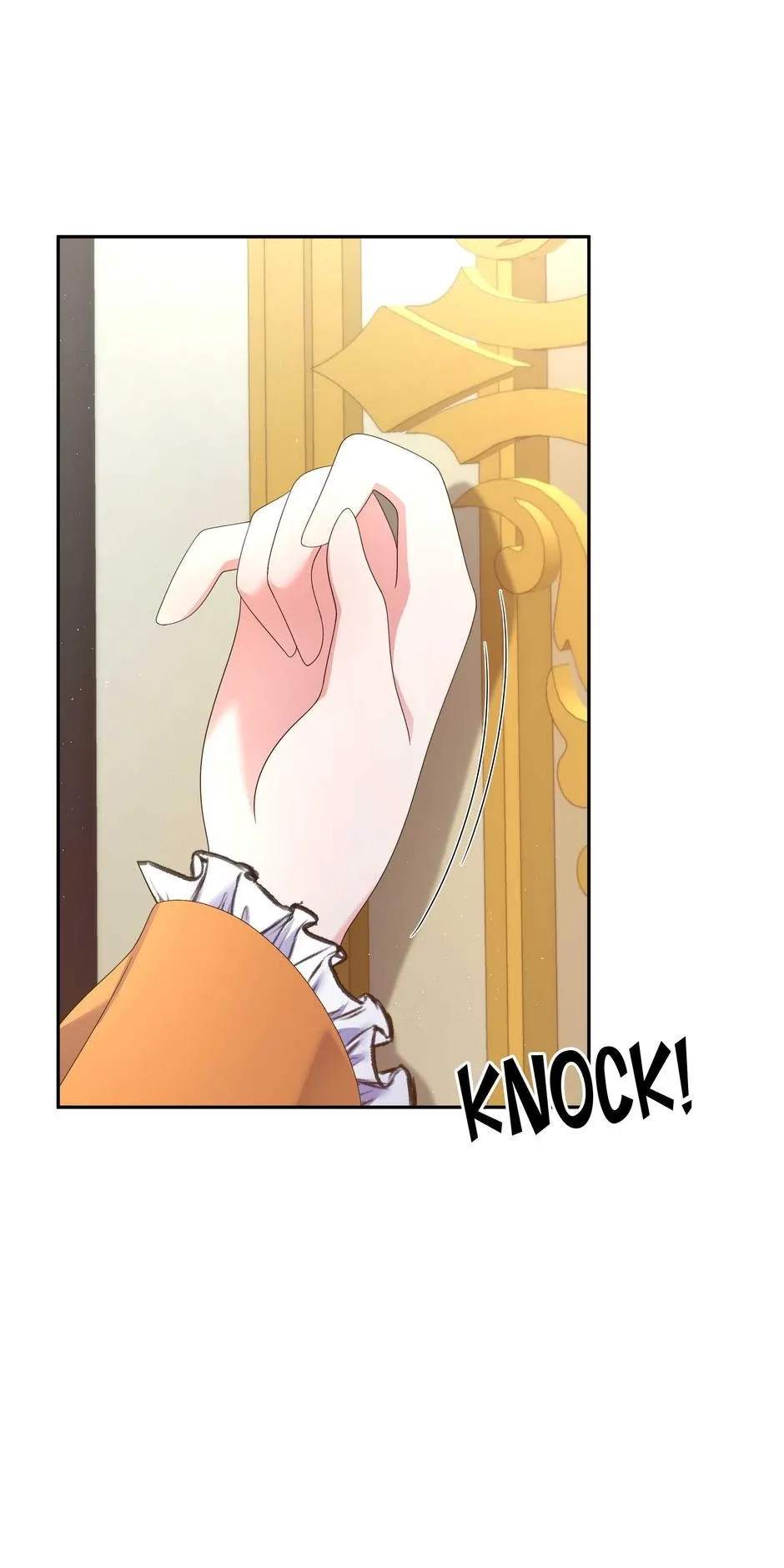 No Marriage, Angel! Chapter 57 page 20