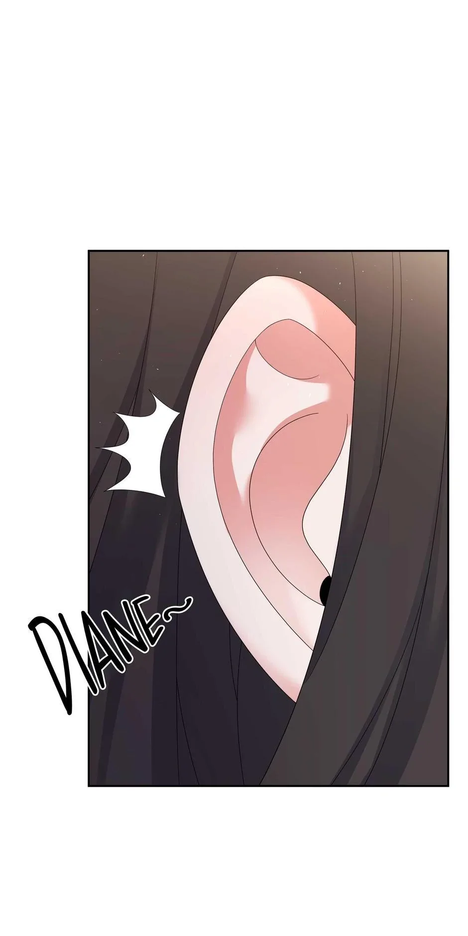 No Marriage, Angel! Chapter 57 page 17