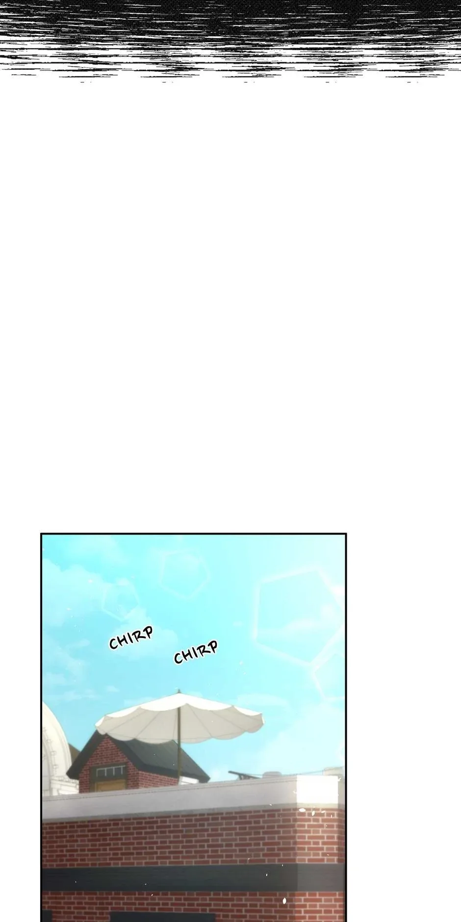 No Marriage, Angel! Chapter 59 page 15