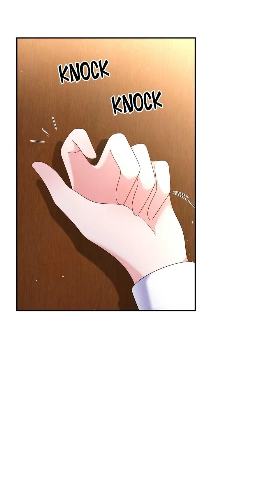 No Marriage, Angel! Chapter 60 page 13