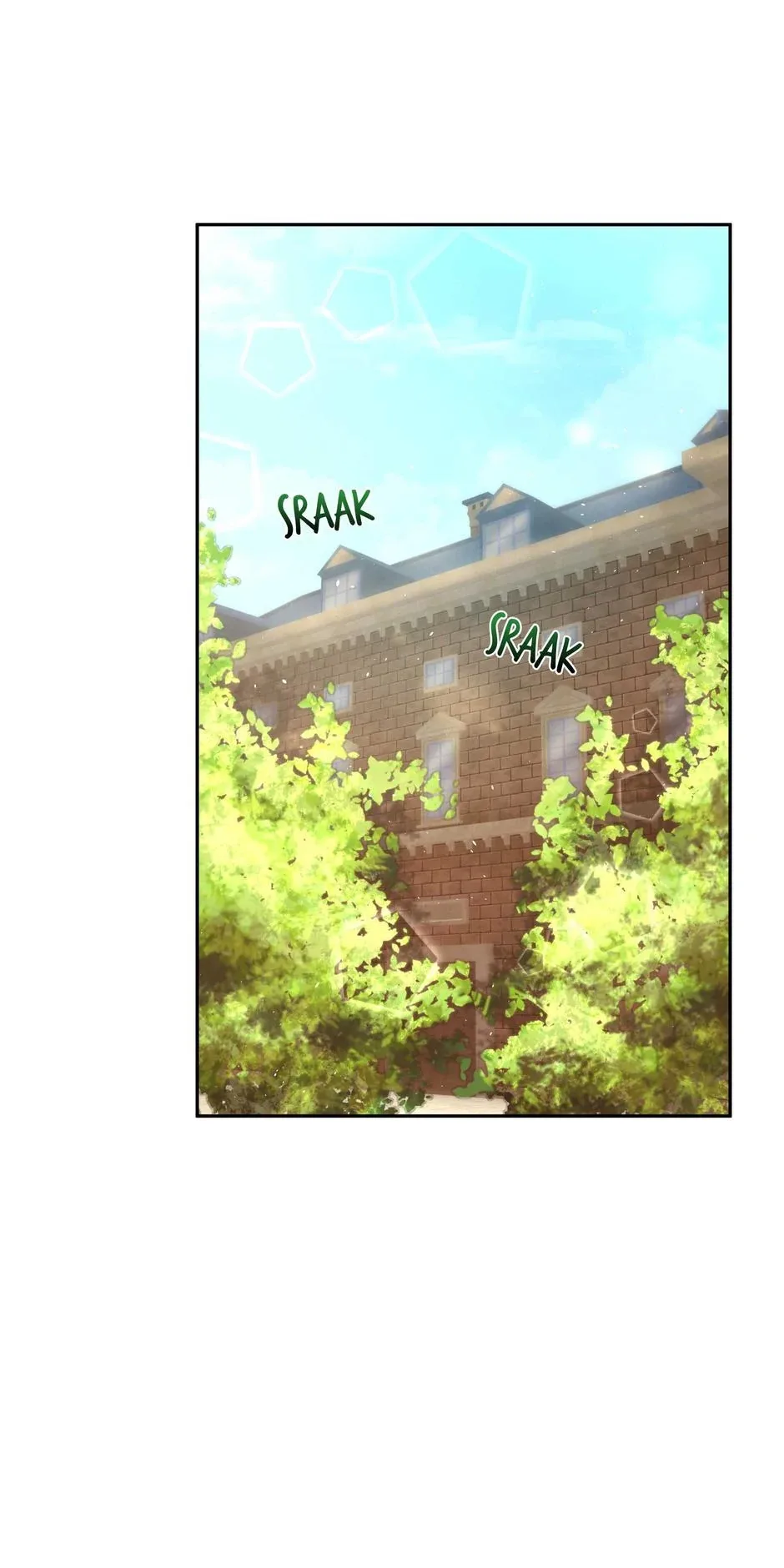 No Marriage, Angel! Chapter 60 page 6