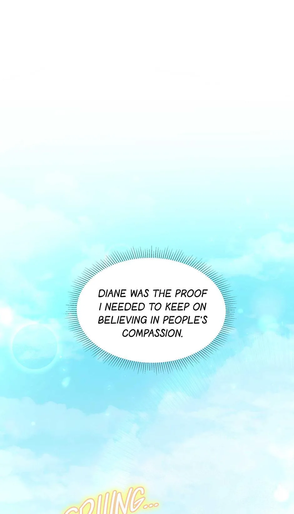 No Marriage, Angel! Chapter 60 page 68