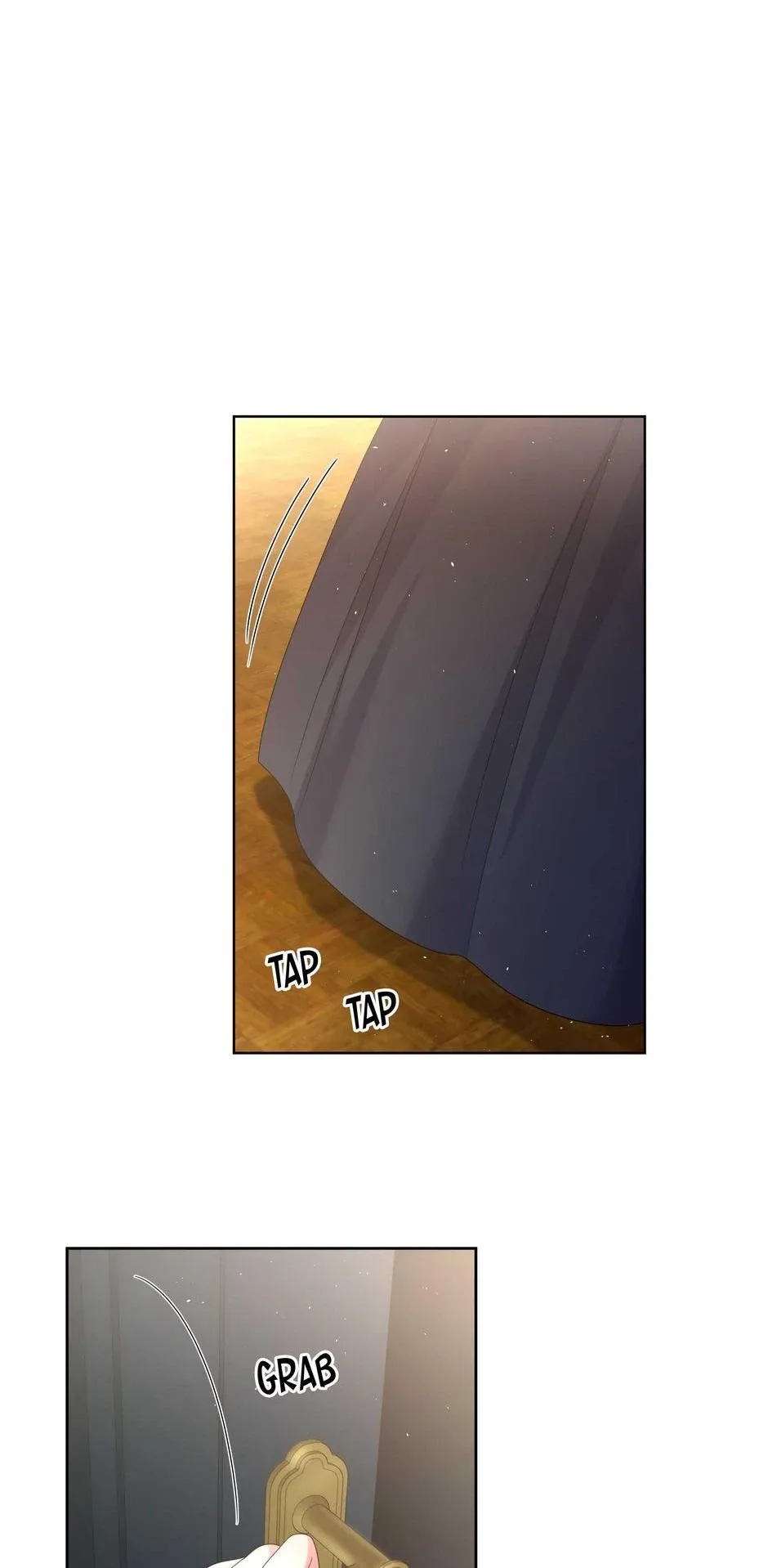No Marriage, Angel! Chapter 59 page 23