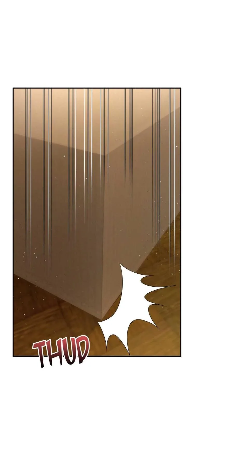 No Marriage, Angel! Chapter 59 page 37