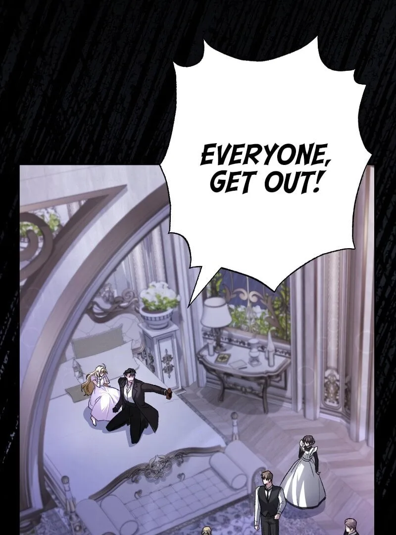 No More Regrets, Just Kill Me Chapter 1 page 16