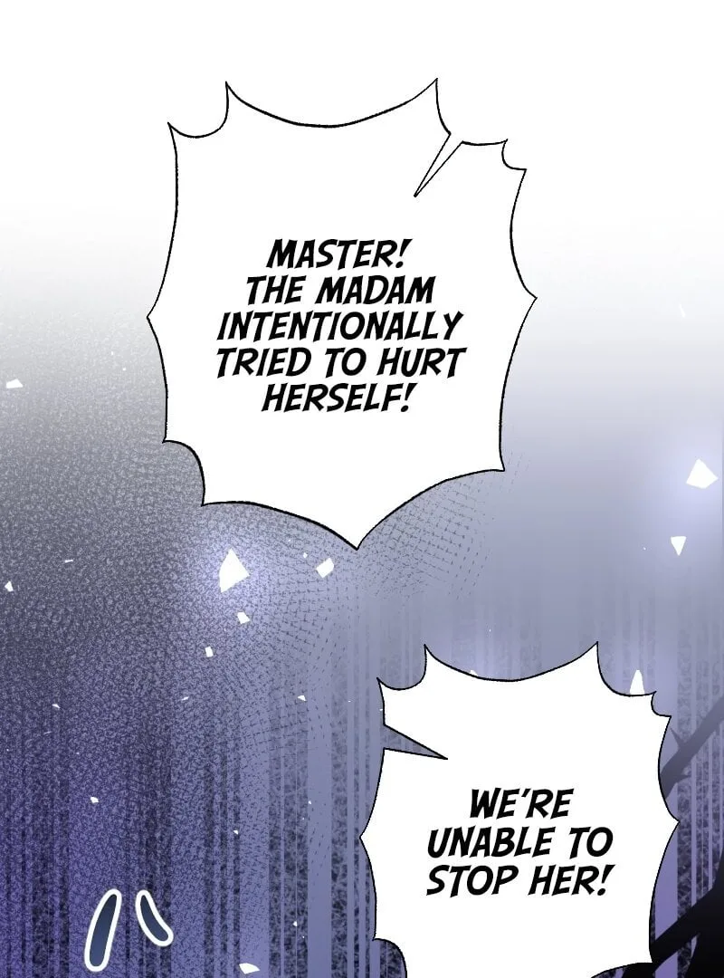 No More Regrets, Just Kill Me Chapter 1 page 5