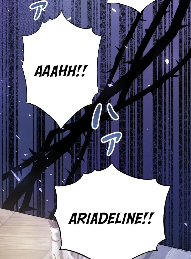 No More Regrets, Just Kill Me Chapter 1 page 6