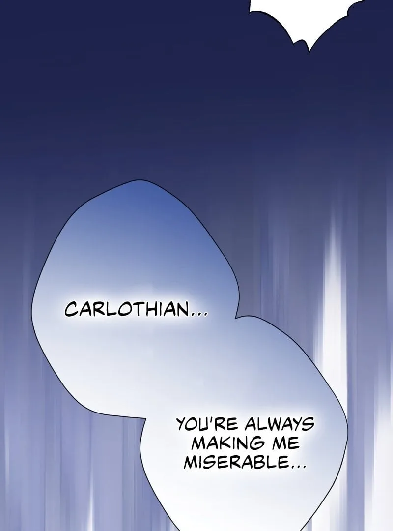 No More Regrets, Just Kill Me Chapter 1 page 28