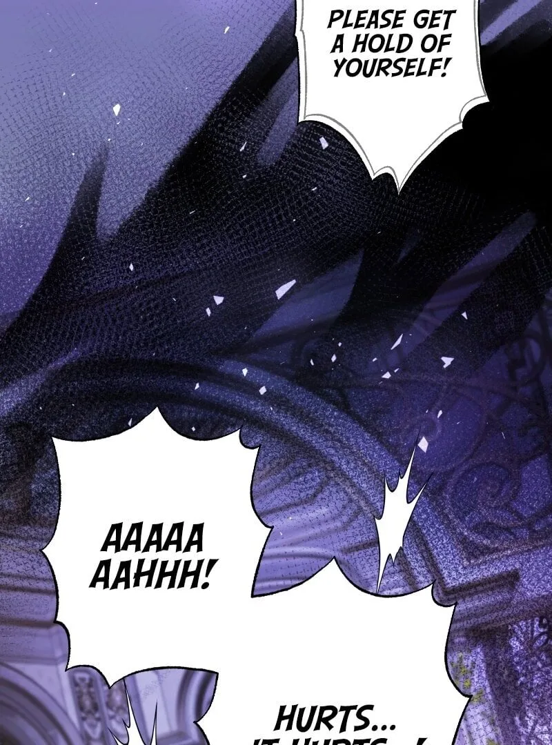 No More Regrets, Just Kill Me Chapter 1 page 3
