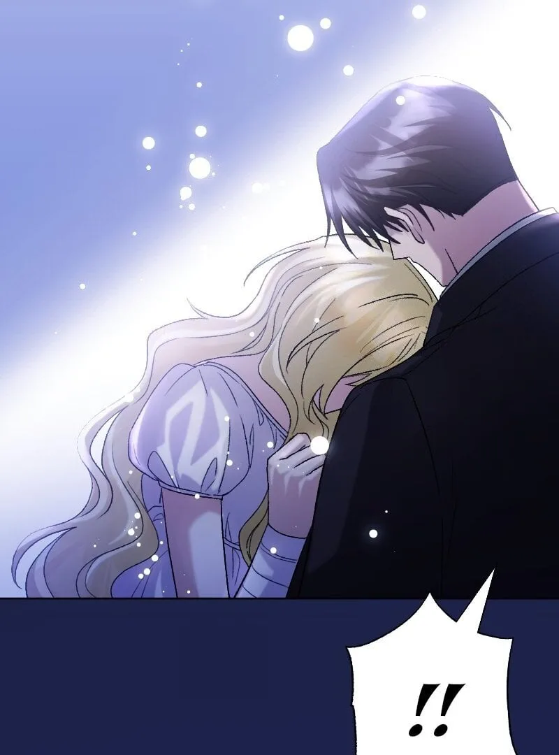 No More Regrets, Just Kill Me Chapter 1 page 27