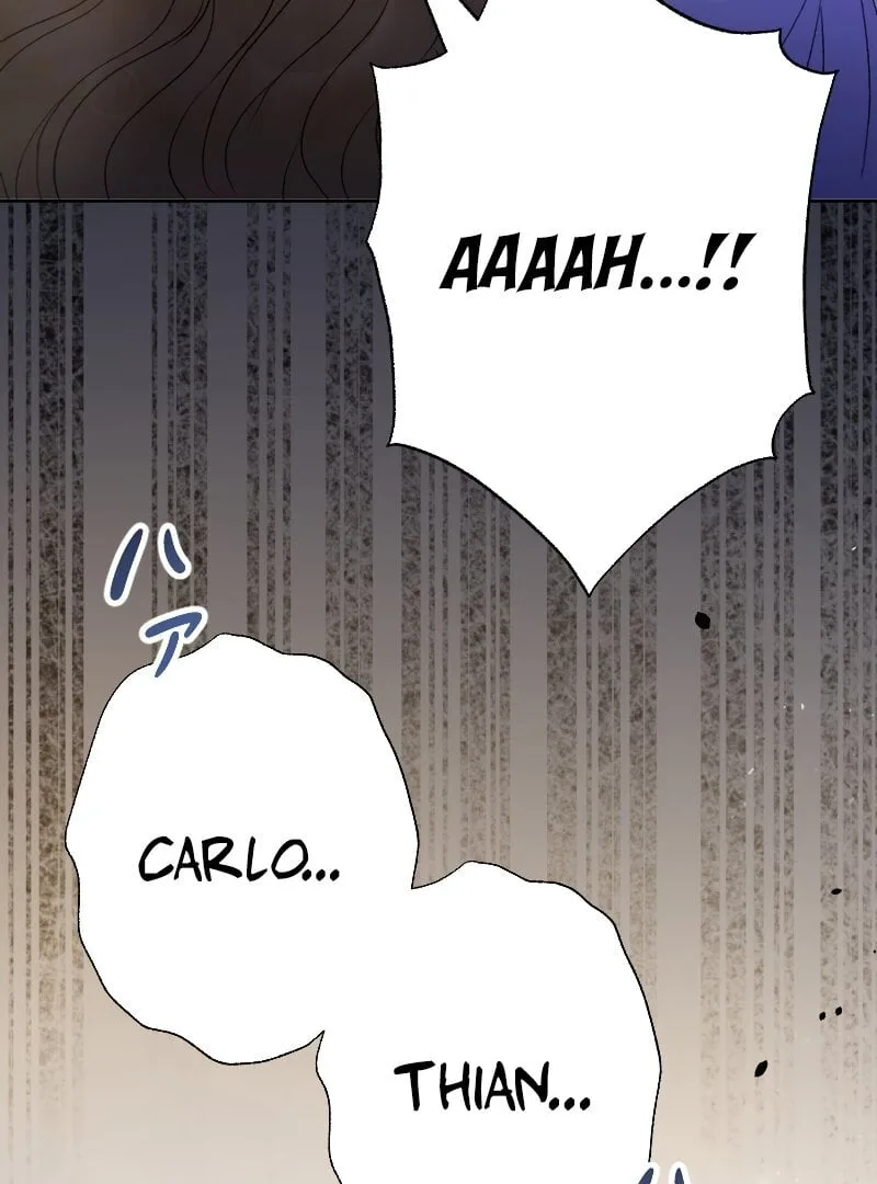 No More Regrets, Just Kill Me Chapter 1 page 8