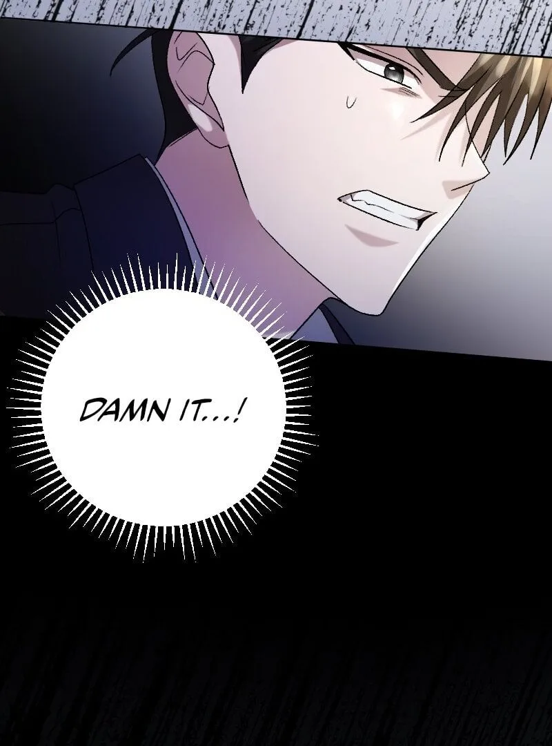 No More Regrets, Just Kill Me Chapter 1 page 15
