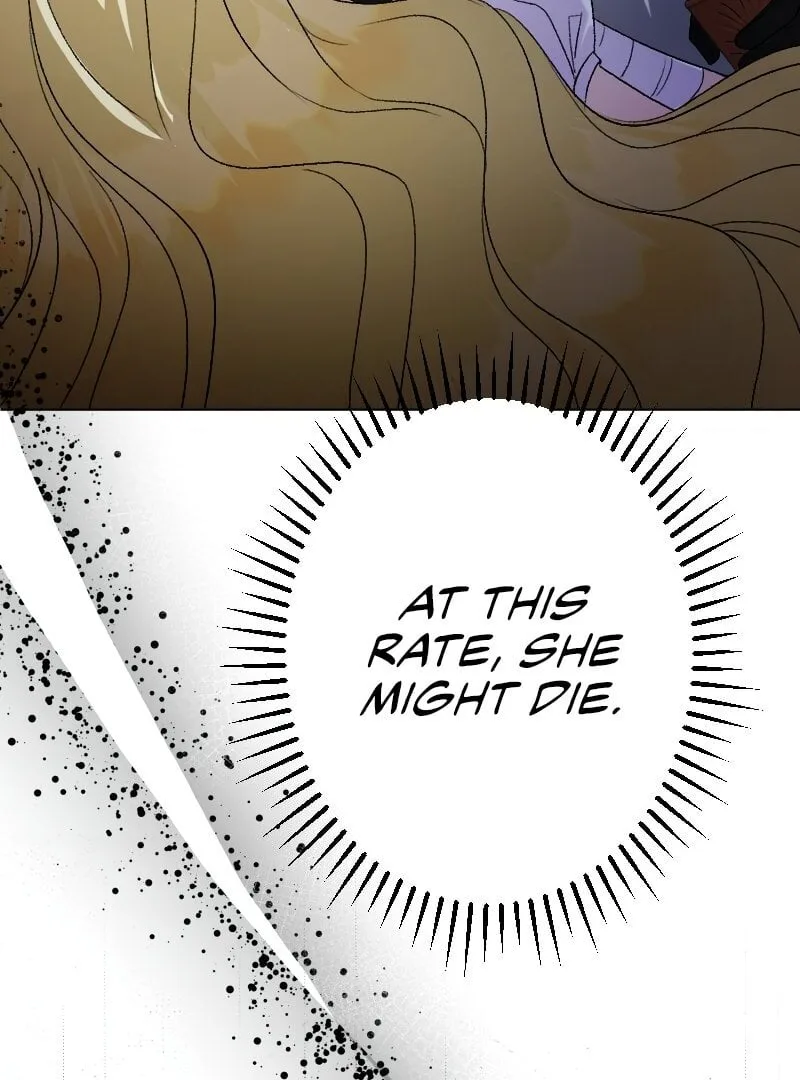 No More Regrets, Just Kill Me Chapter 1 page 19