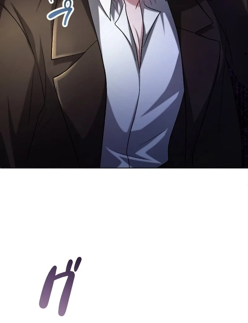 No More Regrets, Just Kill Me Chapter 1 page 21