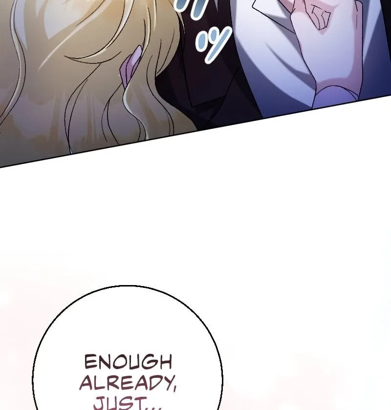 No More Regrets, Just Kill Me Chapter 1 page 30
