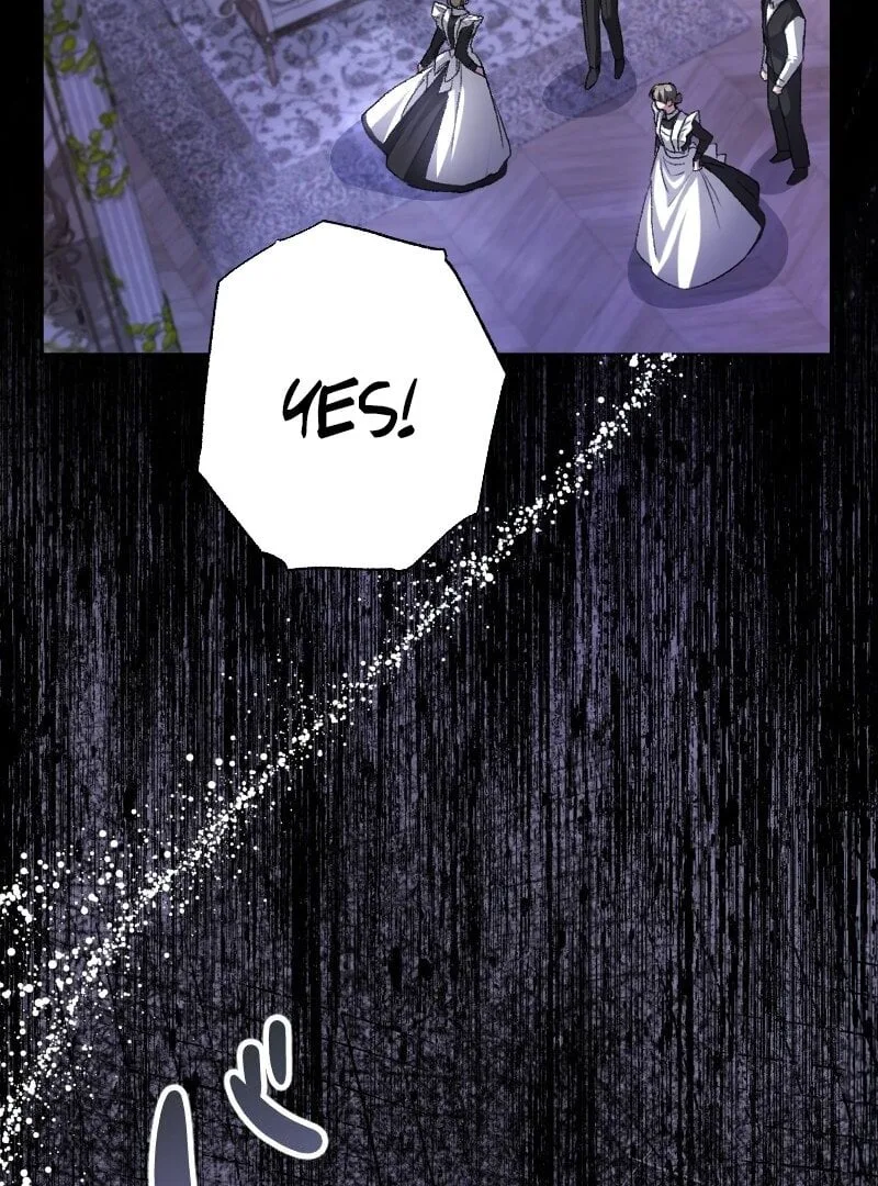 No More Regrets, Just Kill Me Chapter 1 page 17