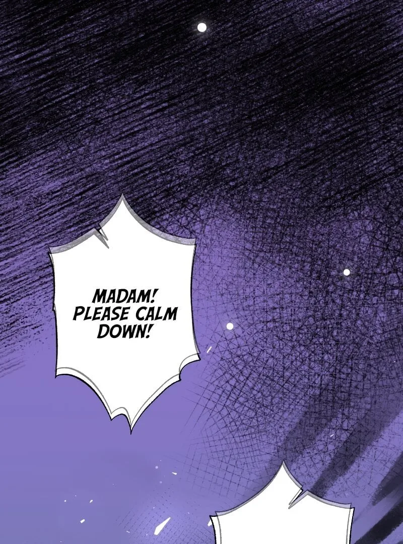 No More Regrets, Just Kill Me Chapter 1 page 2