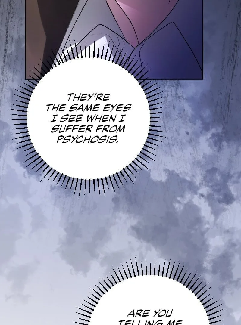 No More Regrets, Just Kill Me Chapter 1 page 13