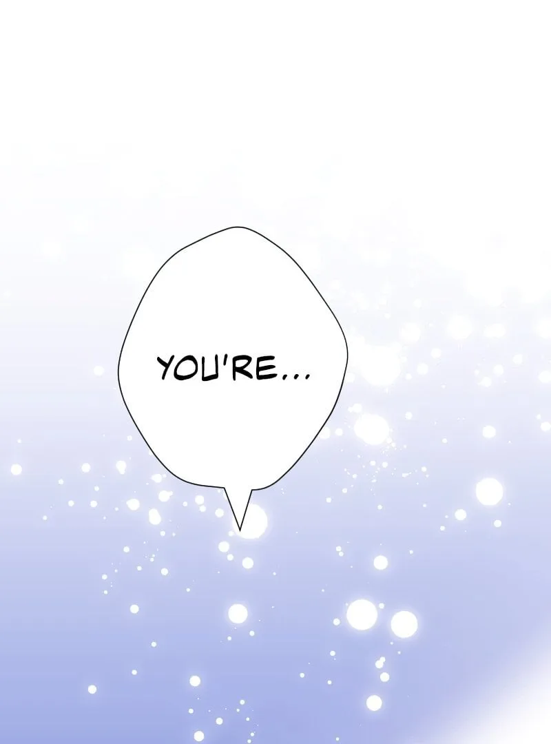 No More Regrets, Just Kill Me Chapter 1 page 26