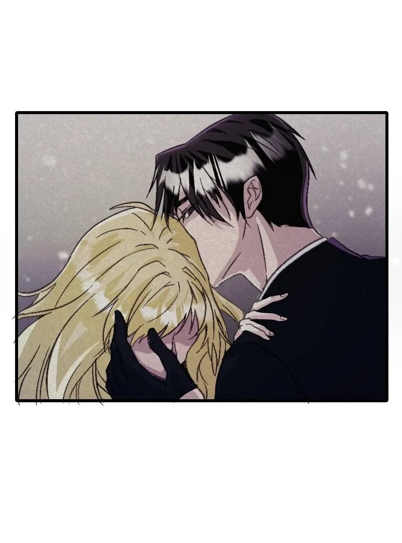 No More Regrets, Just Kill Me Chapter 1 page 25