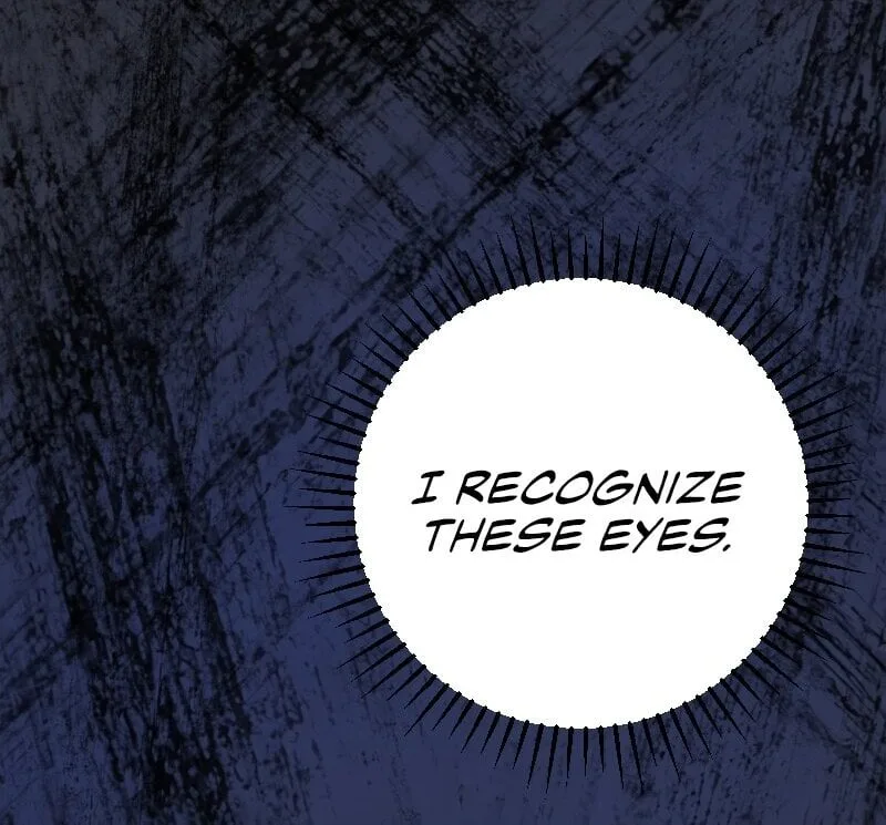 No More Regrets, Just Kill Me Chapter 1 page 11